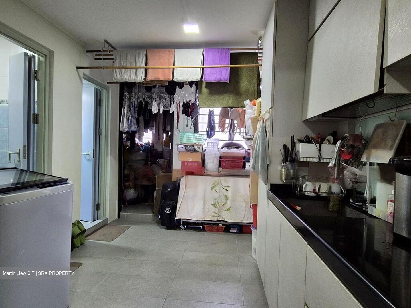 Blk 195 Kim Keat View (Toa Payoh), HDB 3 Rooms #483462461